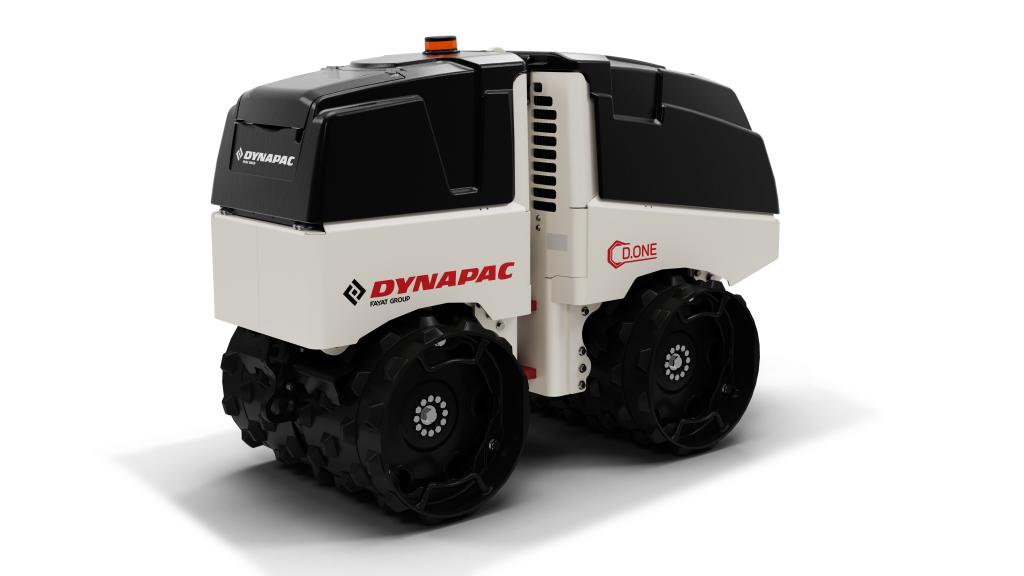 ROULEAUX DE TRANCHEES