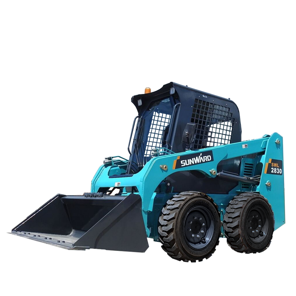 SWL 2830