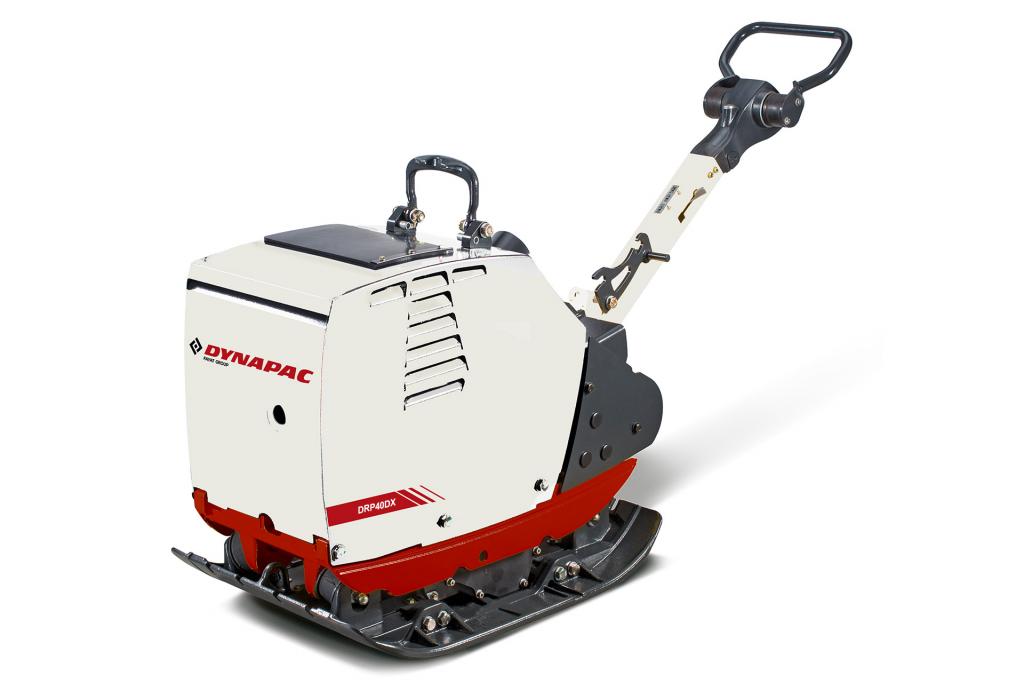 DRP40DX