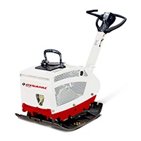 DRP20