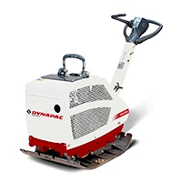 DRP25D