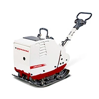 DRP45DX