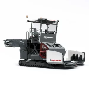 MF2500CM