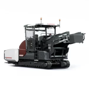 MF2500CS