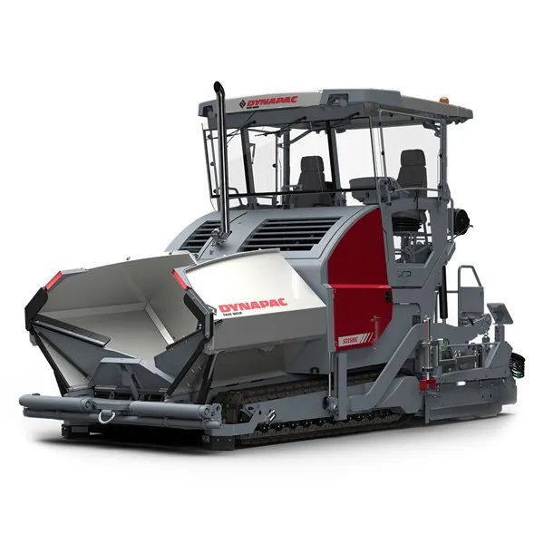 SD2500C