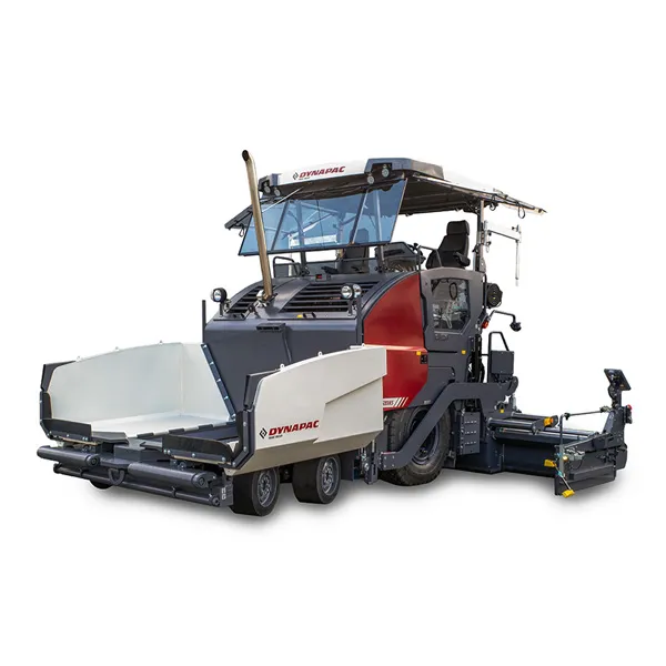SD2500WS
