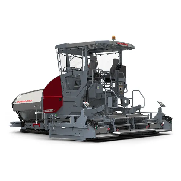 SD2550C