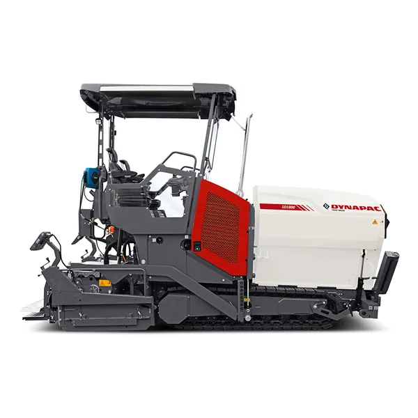 SD1800C
