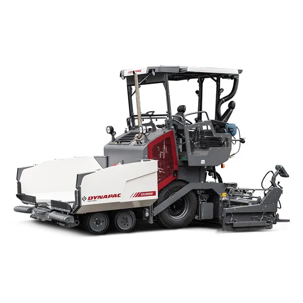 SD1800W