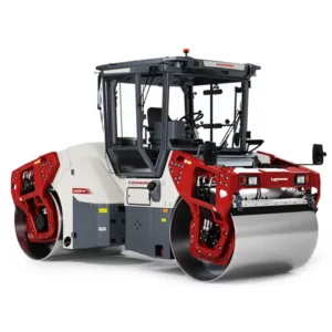 Compactage